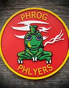 Image result for Phrog Phlyers