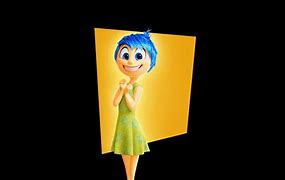 Image result for Inside Out Joy Bedroom