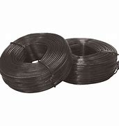 Image result for Tie Wire Coil