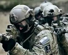 Image result for Grom Poland