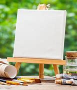 Image result for Metal Painting Easel