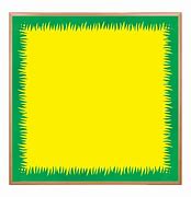 Image result for Green Teaching Border