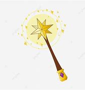 Image result for Wand Clip Art