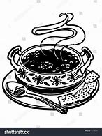 Image result for Big Bowl of Chili Clip Art