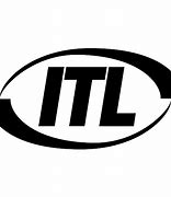 Image result for ITL CDs Logo