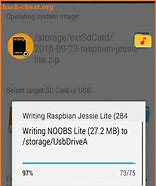 Image result for Erase SD Card