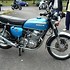 Image result for CB750K