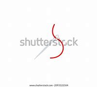 Image result for Needle Note. Emoji