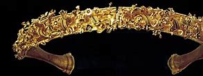 Image result for Ancient Diadem