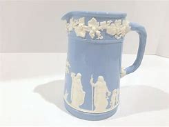 Image result for Wedgwood Queensware Blue Bird