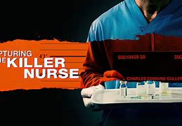 Image result for Nurse Cutler