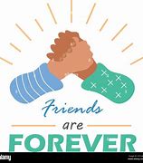 Image result for Friendster Theme