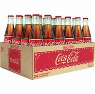 Image result for 24 Oz Coke Can