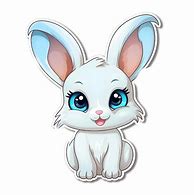 Image result for Bunny Eyes