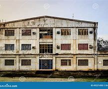 Image result for Letran Calamba Binaril