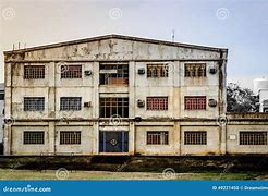 Image result for Letran Calamba