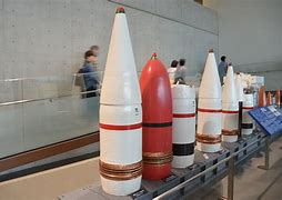 Image result for 406Mm Shell