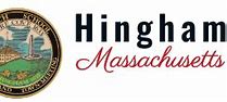 Image result for Town of Hingham MA