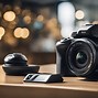 Image result for Best Budget 360 Camera