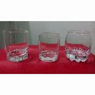 Image result for Short Drinking Glass