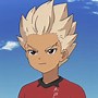 Image result for Axel Blaze Inazuma Eleven Go