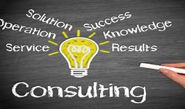 Image result for Finance Consulting