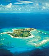 Image result for Musha Cay Island