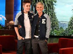 Image result for Justin Bieber Show