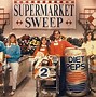 Image result for Matt Vasgersian Supermarket Sweep