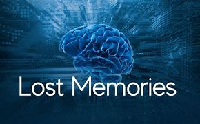 Image result for Amity Memories