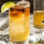 Image result for Rum Images