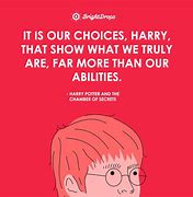 Image result for Harry Potter Quotes to Brighten Your Day