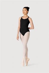 Image result for Cool Dance Leotards