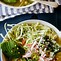 Image result for Pozole Verde