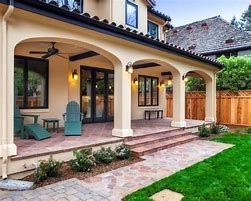 Image result for Building Small Veranda