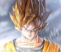 Image result for Goku Super Dragon Ball Anime Wallpaper 4K