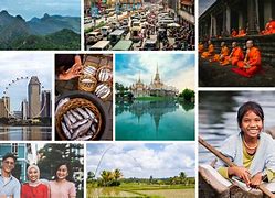 Image result for East Asia Culture