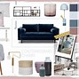 Image result for Mood Board Design