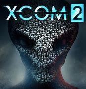 Image result for Xcom