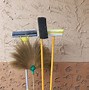 Image result for Cleaning Mob Drainer