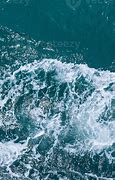 Image result for Waves Hight Sea