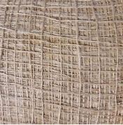 Image result for Jute Matting