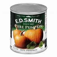 Image result for Pumpkin Puree