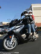 Image result for Kymco Xciting