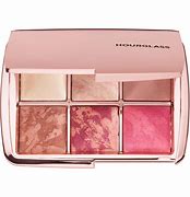 Image result for Hourglass Ambient Lighting Edit Palette Volume 2