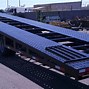 Image result for Demo Car Hauler