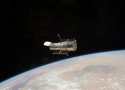 Image result for hubble space telescope 2023