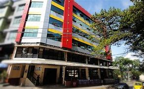 Image result for 5 Star Hotel Baguio