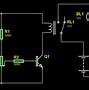 Image result for PNP Transistor Switch Circuit