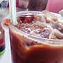 Image result for Kedai Ah Beng